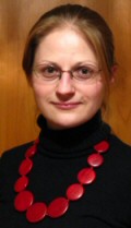 Jadwiga Jakrzewska